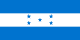 HONDURAS