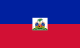 HAITI