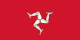 ISLE OF MAN
