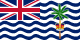 BRITISH INDIAN OCEAN TERRITORY
