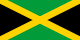 JAMAICA