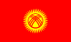 KYRGYZSTAN
