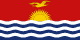 KIRIBATI