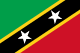 SAINT KITTS AND NEVIS