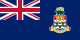 CAYMAN ISLANDS