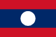 LAO PEOPLE΄S DEMOCRATIC REPUBLIC