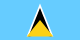 SAINT LUCIA