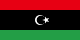 LIBYAN ARAB JAMAHIRIYA