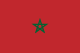 MOROCCO