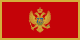 MONTENEGRO
