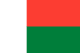 MADAGASCAR