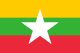 MYANMAR