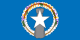 NORTHERN MARIANA ISLANDS