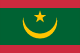 MAURITANIA