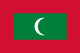 MALDIVES