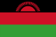 MALAWI
