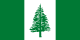 NORFOLK ISLAND