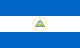 NICARAGUA