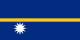 NAURU