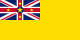 NIUE