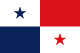 PANAMA
