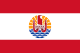 FRENCH POLYNESIA