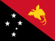PAPUA NEW GUINEA