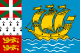 SAINT PIERRE AND MIQUELON