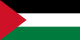 STATE OF PALESTINE
