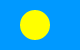 PALAU