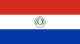 PARAGUAY