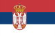 SERBIA