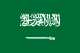 SAUDI ARABIA