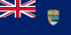 SAINT HELENA