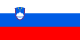 SLOVENIA