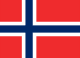 SVALBARD AND JAN MAYEN