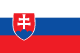 SLOVAKIA