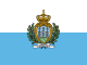 SAN MARINO