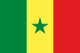 SENEGAL