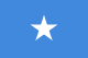 SOMALIA