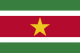 SURINAME