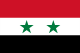 SYRIAN ARAB REPUBLIC