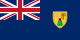 TURKS AND CAICOS ISLANDS