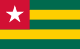TOGO