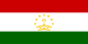 TAJIKISTAN