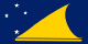 TOKELAU
