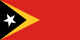 TIMOR-LESTE