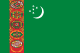 TURKMENISTAN
