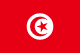 TUNISIA