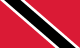 TRINIDAD AND TOBAGO